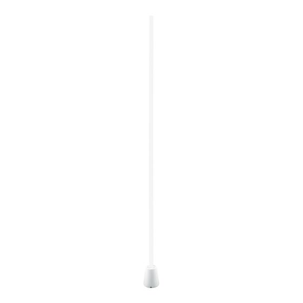 CASALUX(R) 				Lampadaire d'ambiance