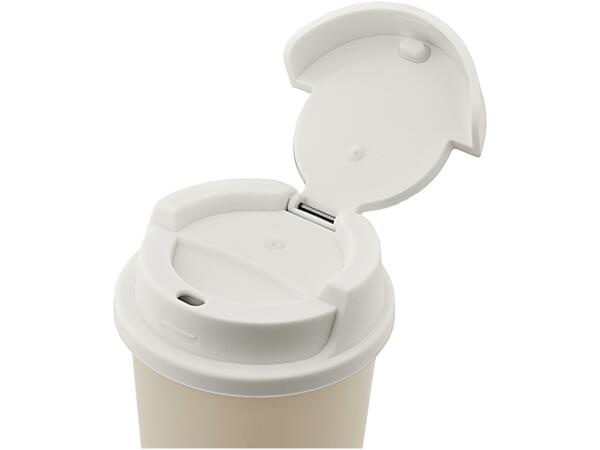 Kitchen Accessories