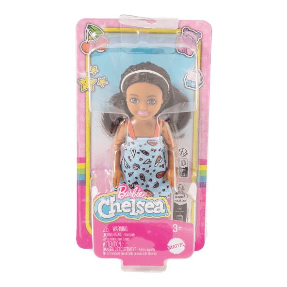 MATTEL(R) Jouet(s)