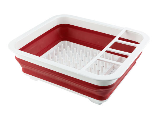Ernesto Collapsible Kitchen Accessories