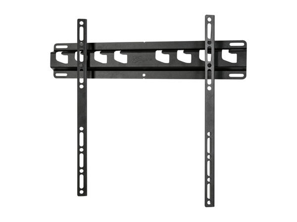 UNIVERSAL TV WALL MOUNT