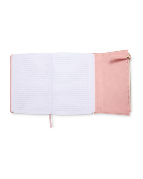 Mothers Day Stationery