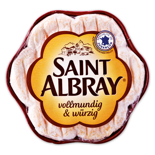 Weichkäse