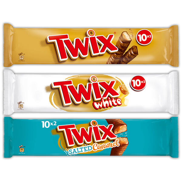 Schokoriegel