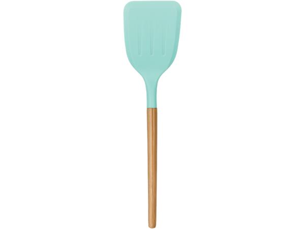Kitchen Utensils