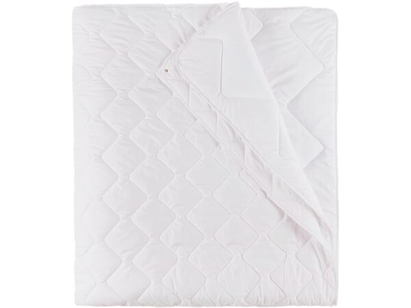 King 4 Seasons Duvet