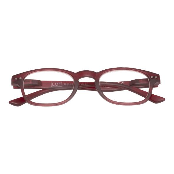 UP2Fashion(R) 				Lesebrille, 3 St.