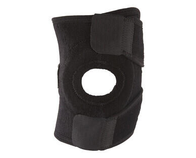 Premium Support Wrap Bandages
