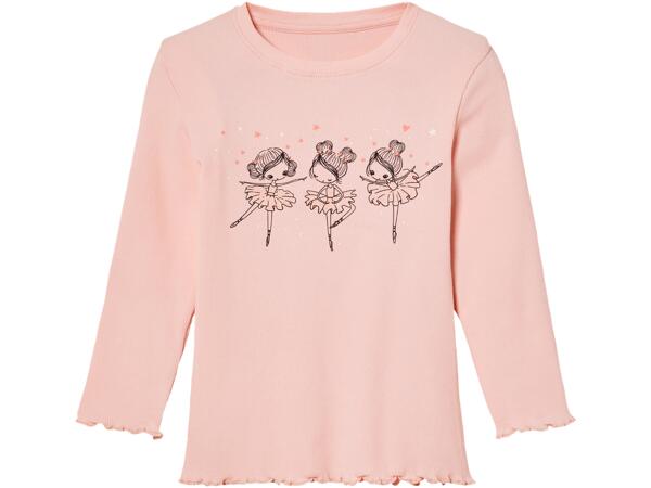 Kids' Pyjamas