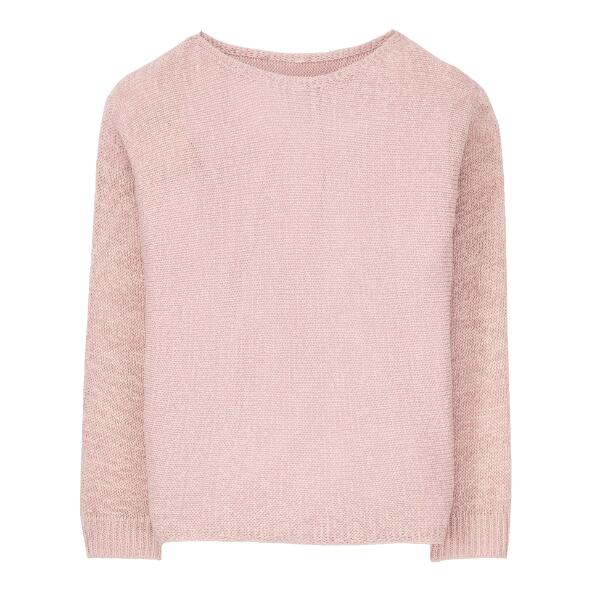UP2Fashion(R) 				Pull