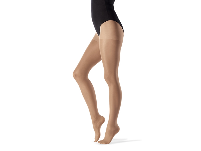 Support Tights 40 DEN