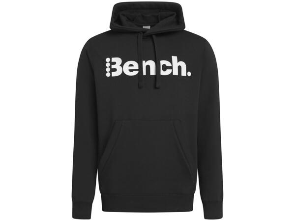 Men's or ladies' hoodie or trousers