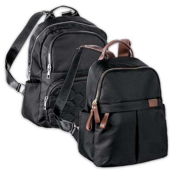 Mini-Rucksack