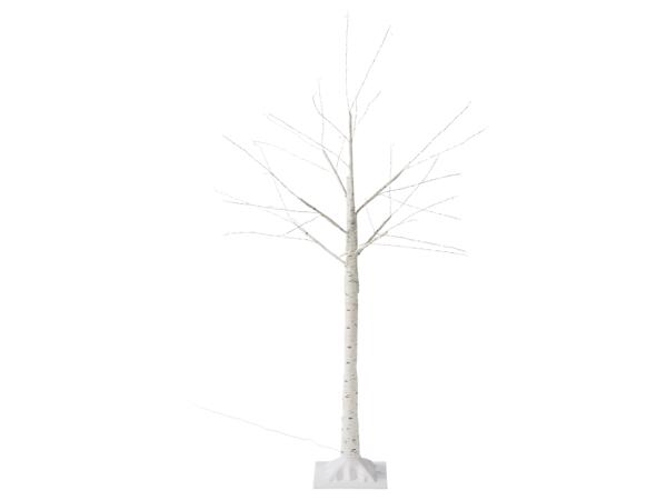 LED Light Tree