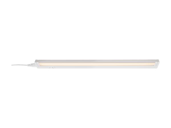 Réglette à LED
