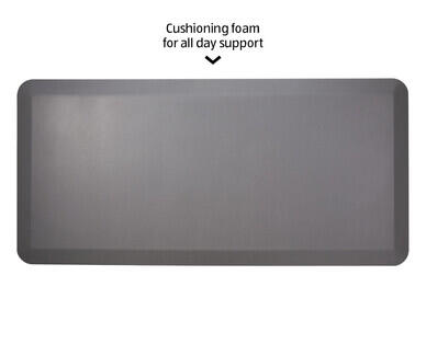 Anti-Fatigue Mat