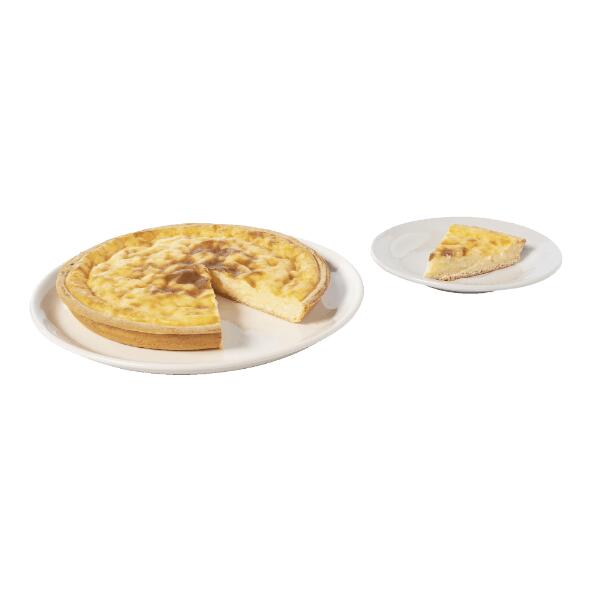 PÂTISSIER GAULTHIER(R) Verse rijsttaart