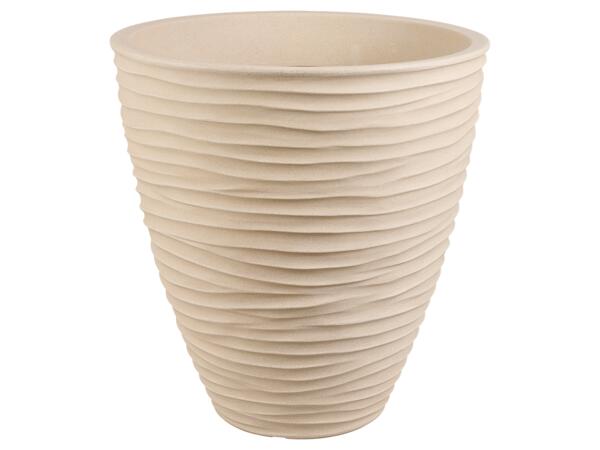KVĚTINÁČ Ø 39 cm
