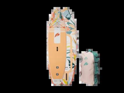 CRIVIT SUP "Exotic"