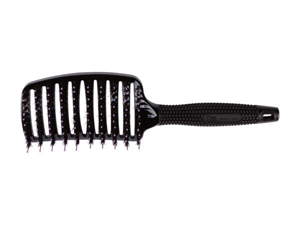 CIEN BEAUTY(R) Hårbørste