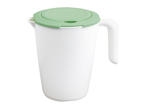 Ernesto Microwave Measuring Jug/ Microwave Container Set/ Microwave Container