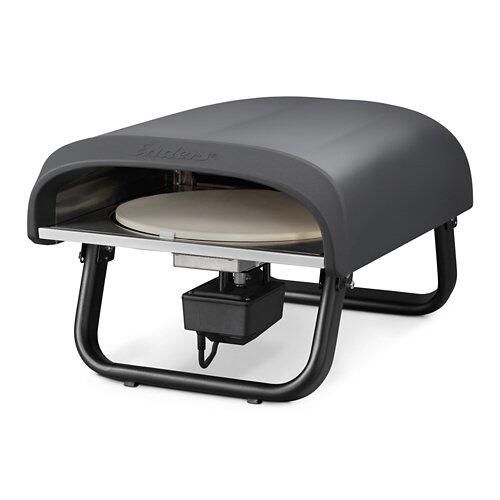ENDERS Pizzaofen Paco Rotate 