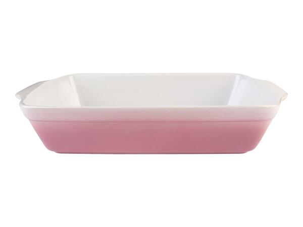 Ernesto Stoneware Oven Dish/​Oven Dish Set
