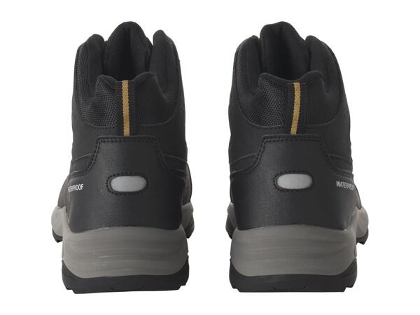Crivit Men's Hiking Boots