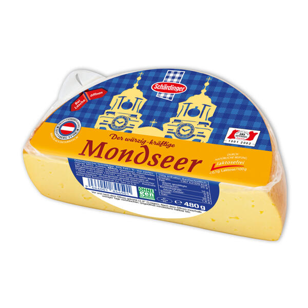 Mondseer