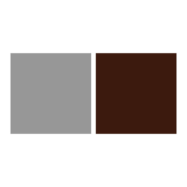 Grundierlack