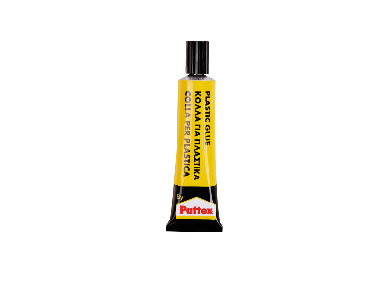 Pattex Adhesive Assortment1