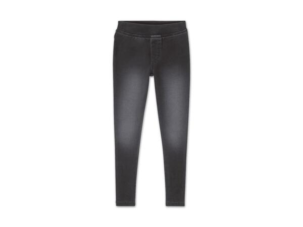 Kinder Jeggings