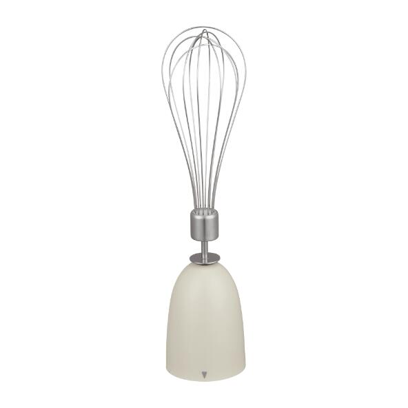 AMBIANO(R) 				Zitruspresse, Milchaufschäumer oder Stabmixer