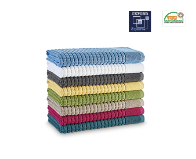Bath Mat