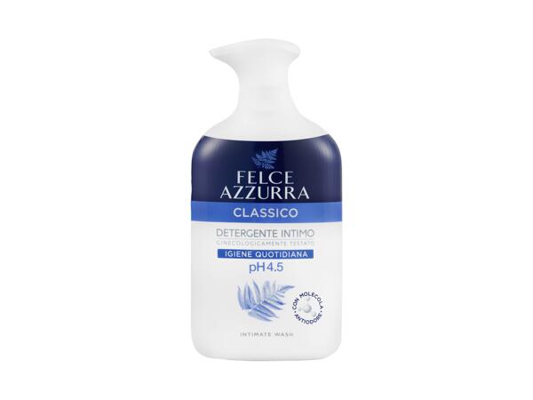 Classic Intimate Soap