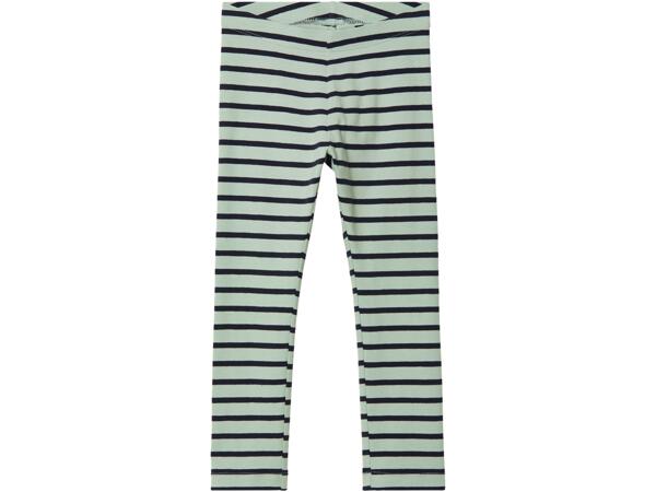 Kids' Leggings