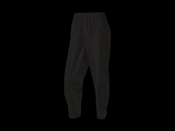Damen/Herren Regenhose