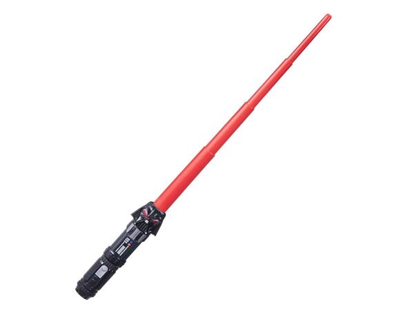 Lightsaber "Star Wars"