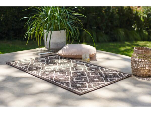 Outdoor Rug