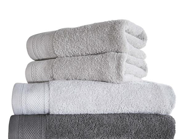 Bath Sheet