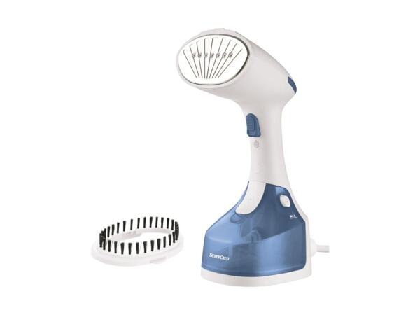 Garment Steamer