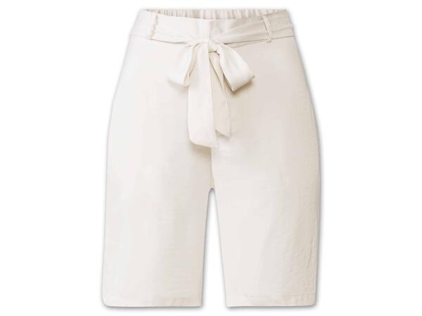 Damen Shorts