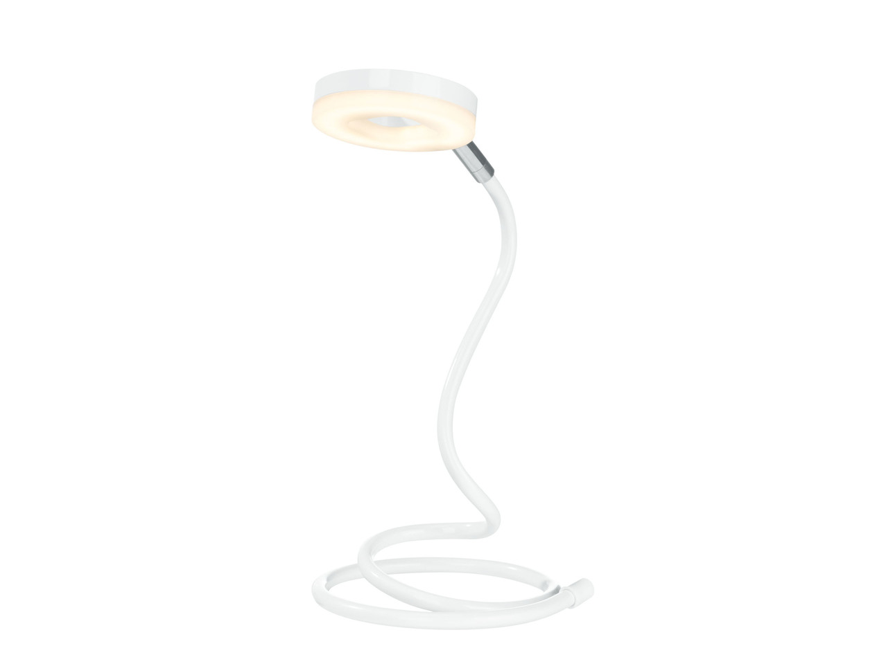 LED Desk Lamp