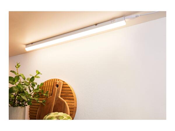 Livarno Home Under-Cabinet LED Light
