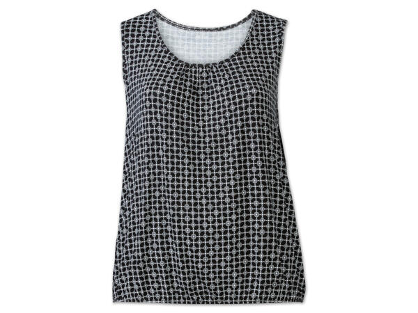 Damen Top