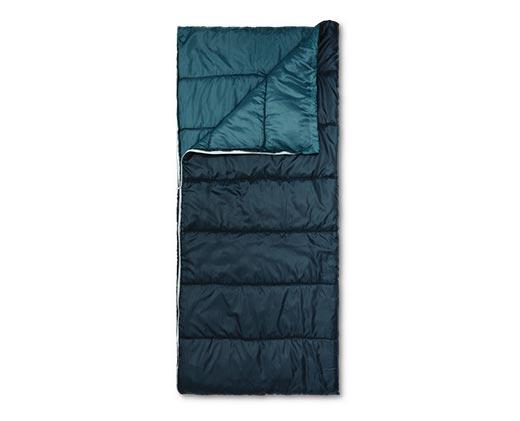 Adventuridge 
 Warm Weather Sleeping Bag