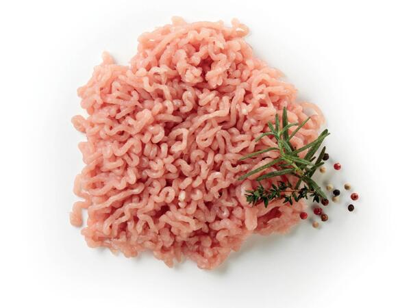 Chicken Mince