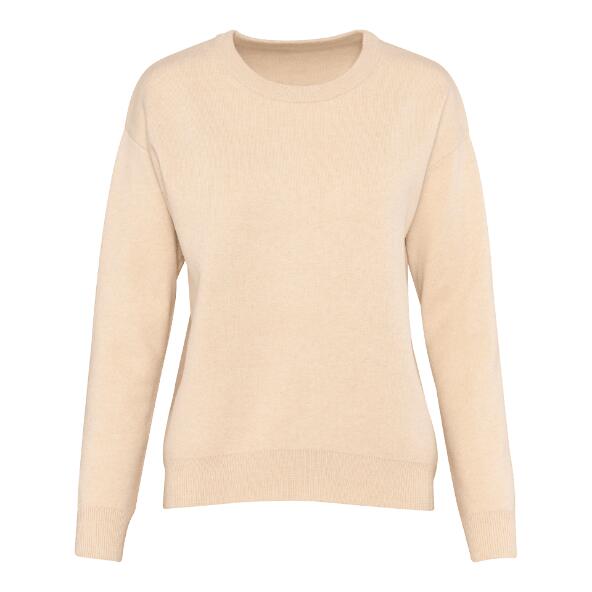 UP2Fashion(R) 				Pull
