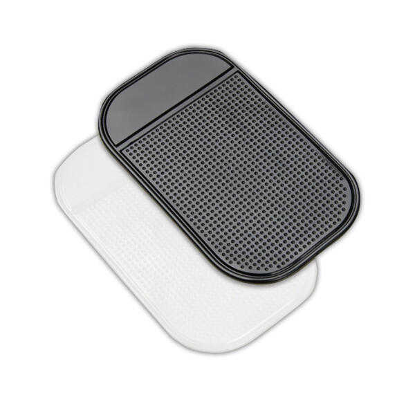 Antirutschpad 2er-Set
