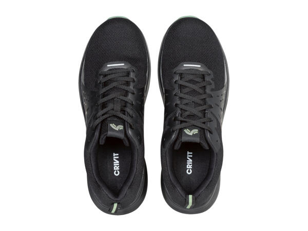 Crivit Men's Trainers
